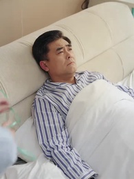 第13集 - 甜心萌寶全家愛