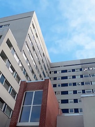 Episode 25 - Never Ever Yours Again