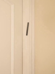 Episode 16 - Never Ever Yours Again