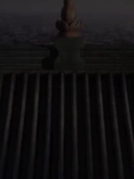 螢火豈可與月爭 - Episode 7