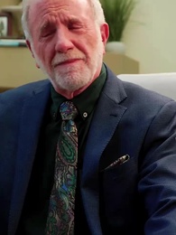 Boss, Don't Chicken Out on the Divorce - Episode 14