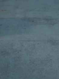 [Dubbed]Raised from the Dust - Episode 17