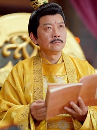 第50集 - 螢火豈可與月爭