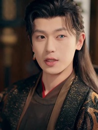 Episódio 31 - Roubei um Príncipe e Virei Rainha