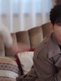 우리 집엔 /들러리 유전자가 흐른다 - Episode 9