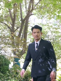 偽お嬢様の運命 - Episode 62