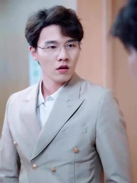 Episode 28 - [Dubbed]99 Ways to Break My Heart