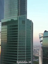 Dois Chefes Disfarçados: Noiva Por Engano - Episode 31