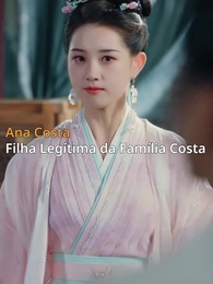 Episódio 1 - É Uma Honra Ser Seu Marido