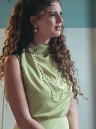 Never Ever Yours Again - Episode 21