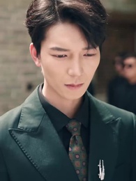 萌寶助攻：前夫日日盼天黑 - Episode 18