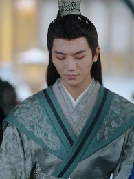 ตอนที่ 47 - เล่ห์รักจวนแม่ทัพ