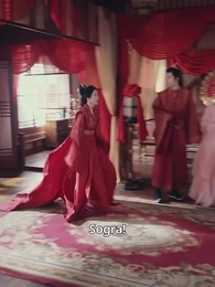 Episódio 13 - É Uma Honra Ser Seu Marido