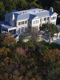 Episode 38 - Never Ever Yours Again