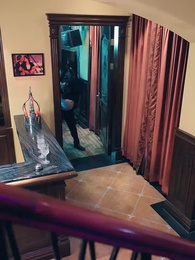 萌寶助攻:前夫日日盼天黑 - Episode 48