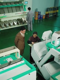 Episode 28 - Api Semangat di Usia Senja