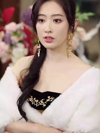 Sayang, Aku Murid Master Koki - Episode 46