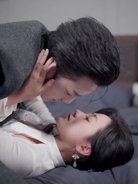 第48話 - 裏切られた絆