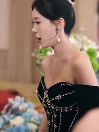 第71集 - 萌寶助攻：前夫日日盼天黑