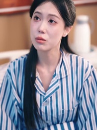 萌寶助攻：前夫日日盼天黑 - Episode 51