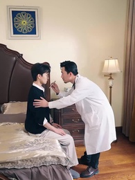 萌寶助攻：前夫日日盼天黑 - Episode 2