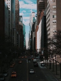 Episodio 4 - Bebé millonario