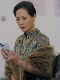 第53集 - 甜心萌寶全家愛