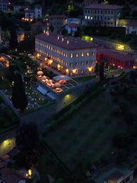 Never Ever Yours Again - Episode 15