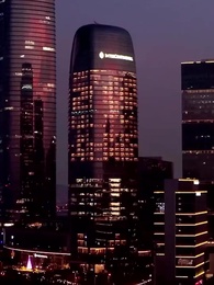 [Dubbed]99 Ways to Break My Heart - Episode 18