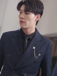 千金世無雙 - Episode 59