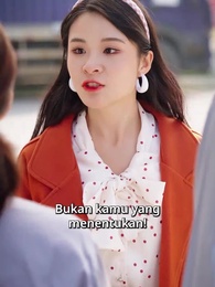 Episode 70 - Api Semangat di Usia Senja