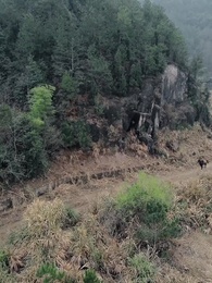 19화 - 고요한 세월