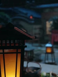 明月入卿懷 - Episode 14