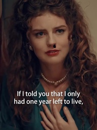 Episode 2 - Never Ever Yours Again