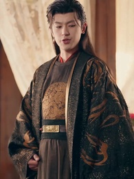 Episódio 46 - Roubei um Príncipe e Virei Rainha