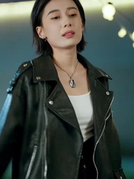 Episode 5 - Sayangku, Aku Akan Segera Menikah