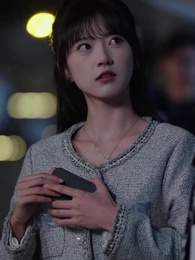 19화 - 우리 집엔 /들러리 유전자가 흐른다