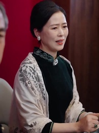 第58集 - 出獄後,我逆轉人生