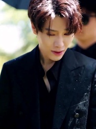 Episode 17 - [Dubbed]99 Ways to Break My Heart