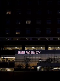 Never Ever Yours Again - Episode 52