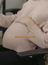 Bebé millonario - Episode 27