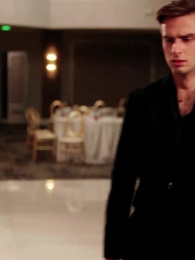 Episodio 21 - Boss, Don't Chicken Out on the Divorce