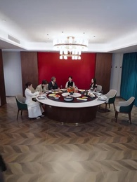 第57集 - 出獄後,我逆轉人生