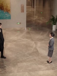 第19集 - 出獄後,我逆轉人生