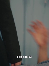 Episode 63 - Liebe, Verrat und die Krone der Königin