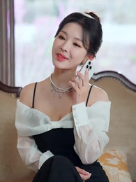 第57集 - 若逢新雪初霽