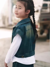 萌寶助攻：前夫日日盼天黑 - Episode 58