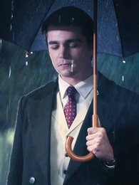 Episode 5 - Never Ever Yours Again