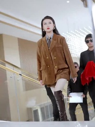 千金世無雙 - Episode 46