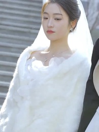 千金世無雙 - Episode 6